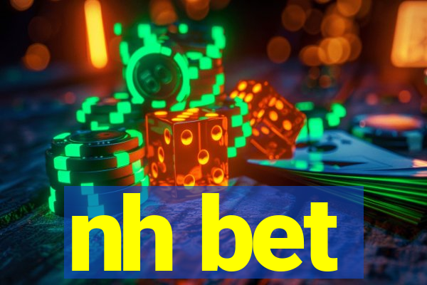 nh bet